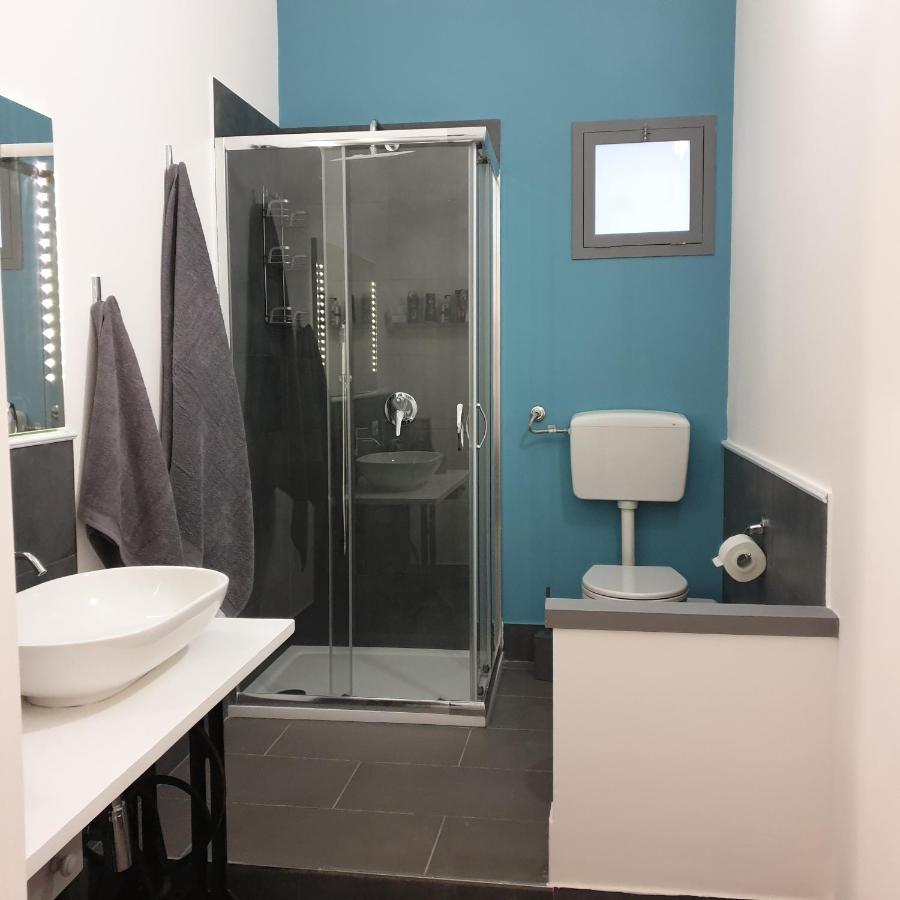 Guest house Opera Prima 28 Palermo