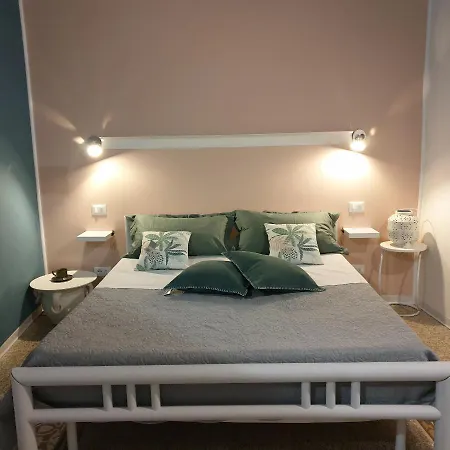 Hotel Opera Prima 28 Palermo Esterno foto