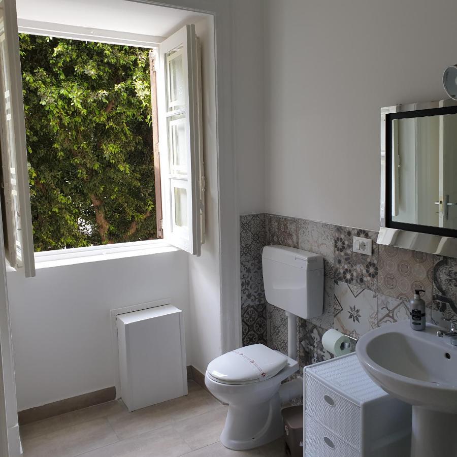 Opera Prima 28 Guest house Palermo