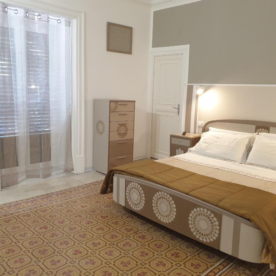 Guest house Opera Prima 28 Palermo