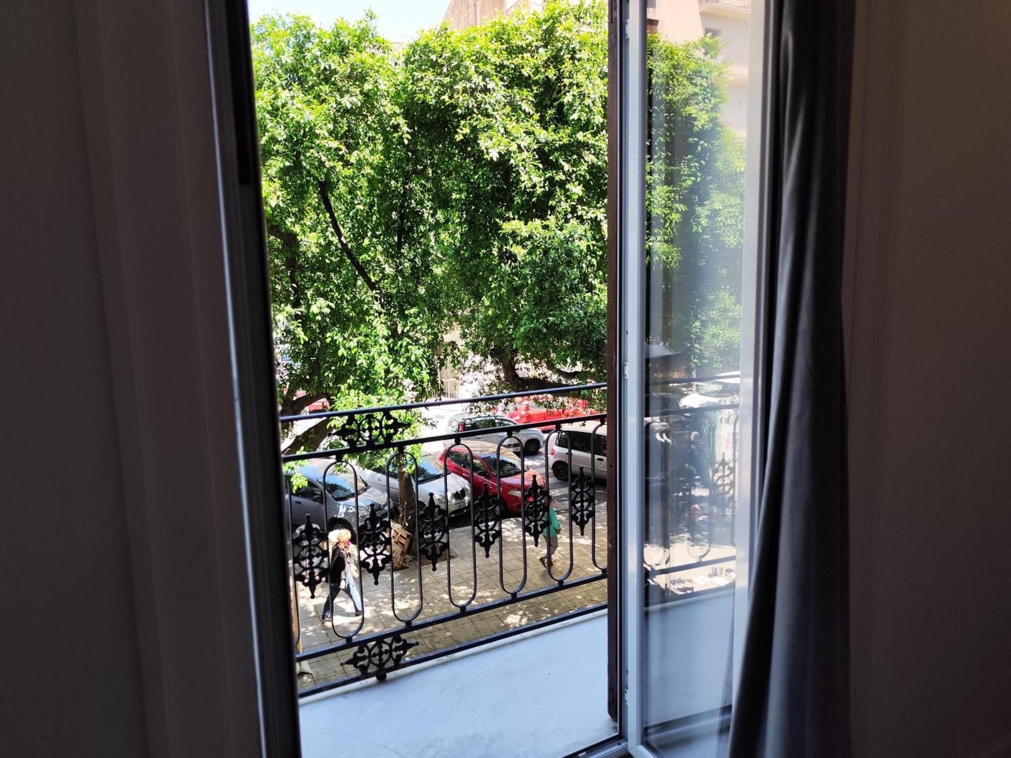 Opera Prima 28 Guest house Palermo