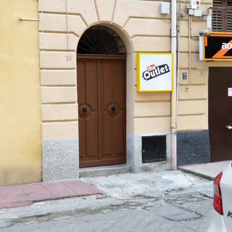 Gasthof Opera Prima 28 *