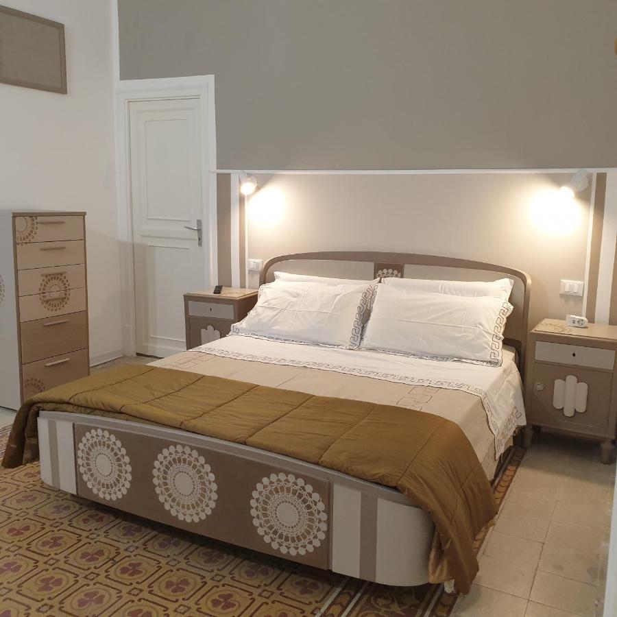 Opera Prima 28 Maison d'hôtes *