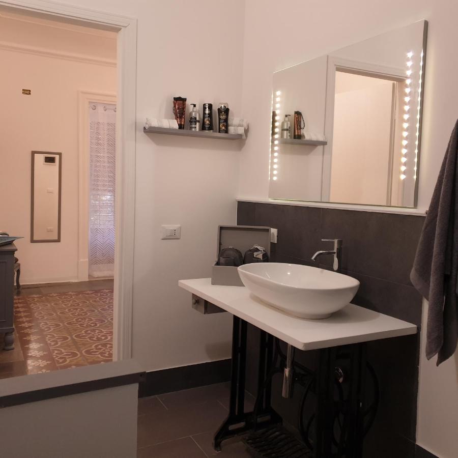 Opera Prima 28 Maison d'hôtes
