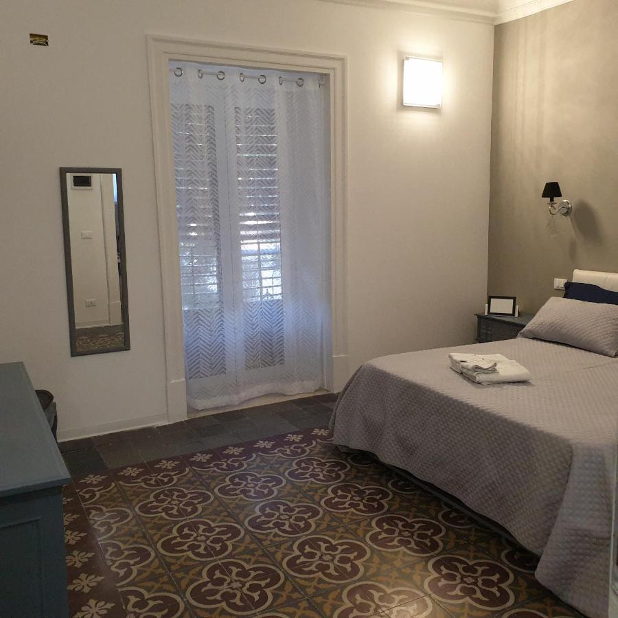 Maison d'hôtes Opera Prima 28