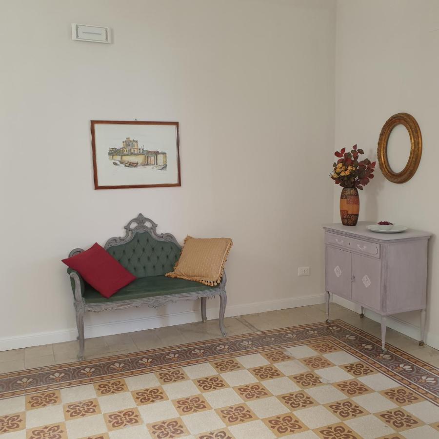 Maison d'hôtes Opera Prima 28 *